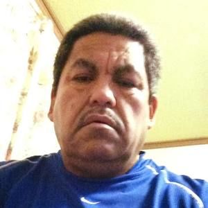 Meet your Posher, Manuel